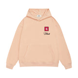 Rhude Hoodie