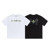 Trapstar T-Shirt