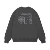 Rhude Sweatshirt