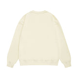 Rhude Sweatshirt