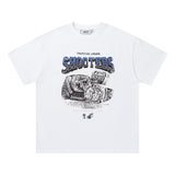 Trapstar T-Shirt