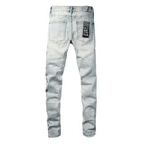 ksubi jeans