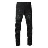 purple brand jeans