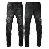ami  jeans