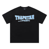 Trapstar T-Shirt
