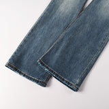 Men Trendy Jeans