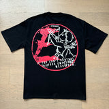 Mixed Emotion T-Shirt