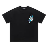 Trapstar T-Shirt
