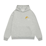 Rhude Hoodie