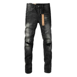 ksubi jeans