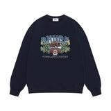 Rhude sweatshirt