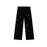Mens jeans