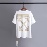 Off White T Shirts