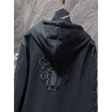 chh hoodie