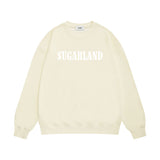 Rhude sweatshirt