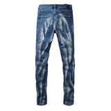 ksubi jeans