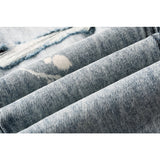 ksubi jeans