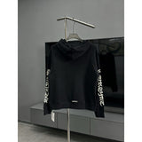 chh hoodie