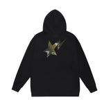 Bathing ape Hoodie