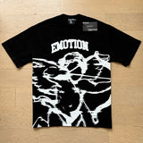 Mixed Emotion T-Shirt