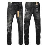 ksubi jeans