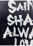 Saint Michael T Shirts