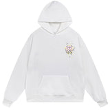 chh hoodie
