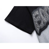 Mixed Emotion T-Shirt