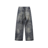 Mens jeans