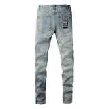 ksubi jeans