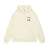 Rhude Hoodie
