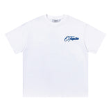 Trapstar T-Shirt