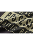 Saint Michael T Shirts