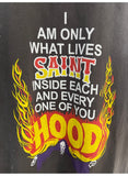 Saint Michael T Shirts