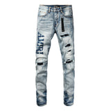 ami  jeans