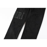 ami  jeans
