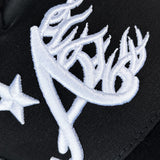 Hellstar Hat