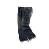 Mens jeans