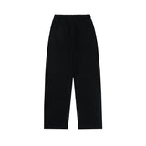 Mixed Emotion Sweatpants