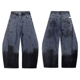 Mens jeans