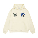 Rhude Hoodie