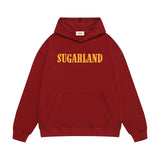 Rhude Hoodie