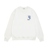 Rhude sweatshirt