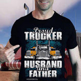 Father'S Day T Shirt