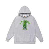 Bathing ape Hoodie