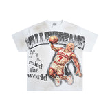 Valeforever Vale T Shirts