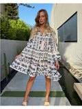 Women Dresses Effortlessly Elegant Women's Dresses for the Summer Season