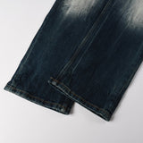 Men Trendy Jeans