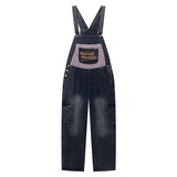Mens jeans