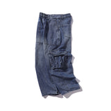 Mens jeans